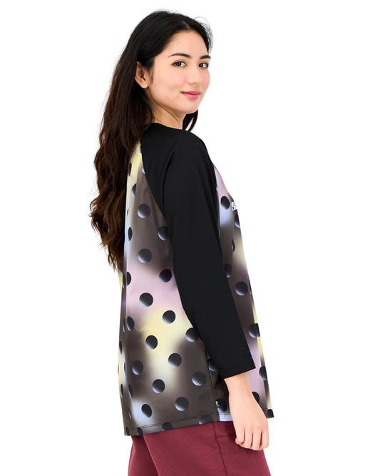 ADIDAS Women Graphic Training T-Shirt