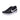 NIKE Men Court Lite 3 Cly Sneaker