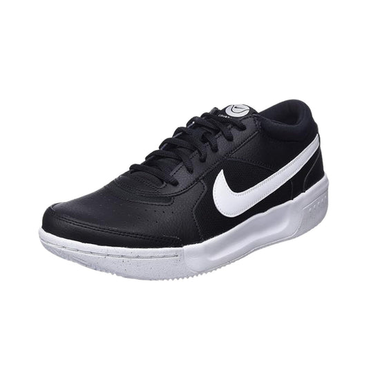 NIKE Men Court Lite 3 Cly Sneaker