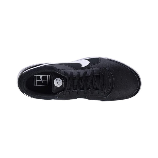 NIKE Men Court Lite 3 Cly Sneaker