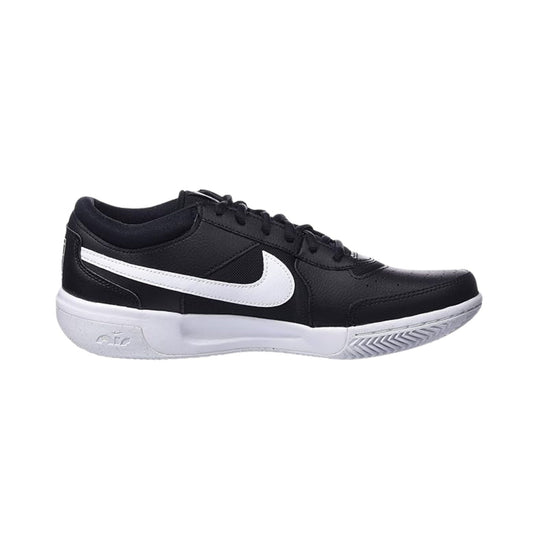 NIKE Men Court Lite 3 Cly Sneaker