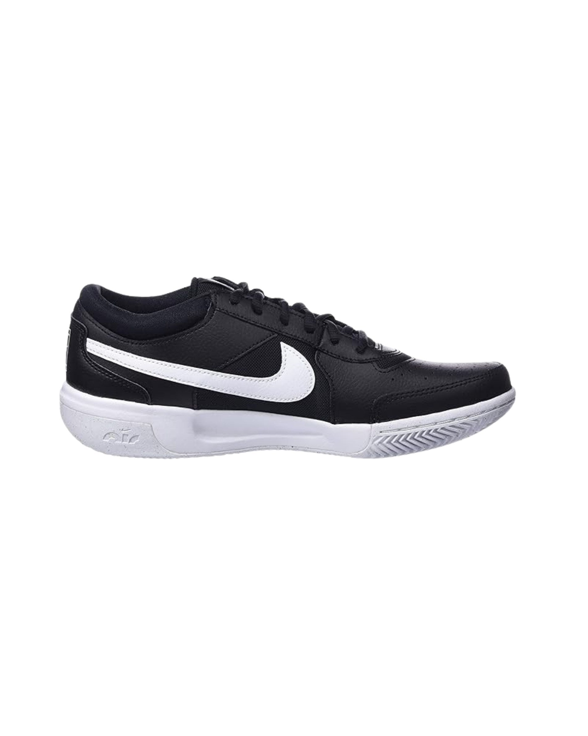 NIKE Men Court Lite 3 Cly Sneaker