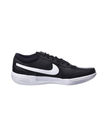 NIKE Men Court Lite 3 Cly Sneaker