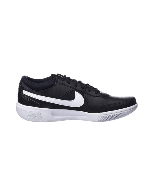 NIKE Men Court Lite 3 Cly Sneaker