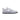 NIKE Men C1ty Lace Sneaker