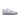 NIKE Men C1ty Lace Sneaker