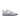 NIKE Men C1ty Lace Sneaker