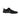 NIKE Men Roshe Run Anthracite Sail Sneaker