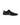 NIKE Men Roshe Run Anthracite Sail Sneaker