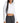 ADIDAS Women Cropped Hoodie