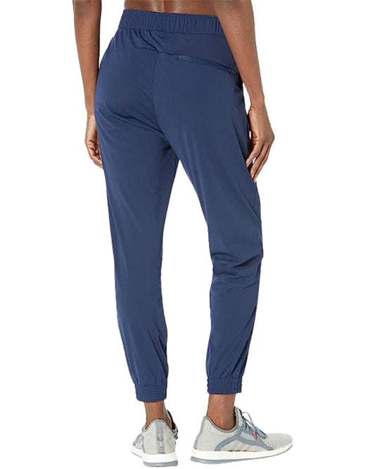 ADIDAS Women Casual Stretch Pant