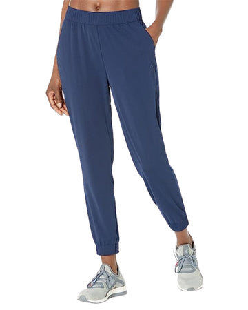 ADIDAS Women Casual Stretch Pant