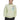 ADIDAS Men Essentials Brandlove Sweatshirt