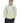 ADIDAS Men Essentials Brandlove Sweatshirt