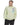 ADIDAS Men Essentials Brandlove Sweatshirt