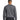 ADIDAS Men Front Brand Logo Casual Sweater
