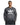 ADIDAS Men Front Brand Logo Casual Sweater