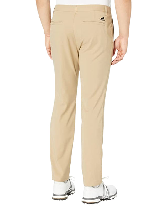 ADIDAS Men Ultimate 365 Casual Pant