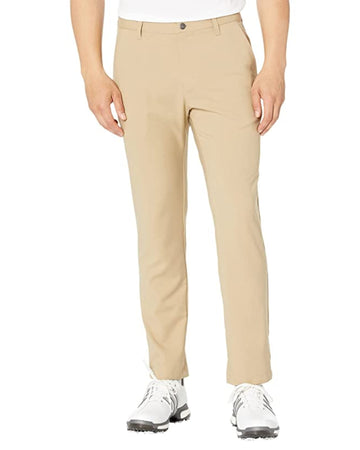 ADIDAS Men Ultimate 365 Casual Pant