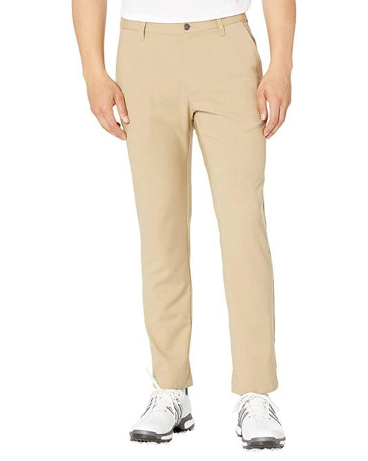 ADIDAS Men Ultimate 365 Casual Pant