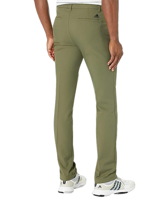 ADIDAS Men Ultimate Casual Pant