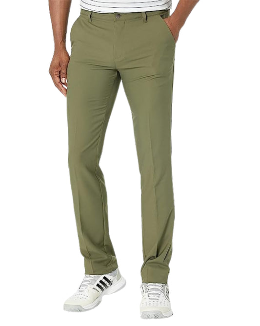 ADIDAS Men Ultimate Casual Pant
