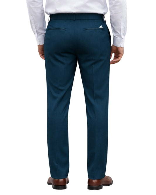 ADIDAS Men Ultimate Soft Casual Pant