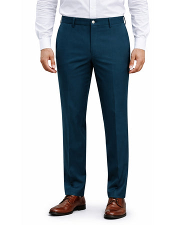 ADIDAS Men Ultimate Soft Casual Pant
