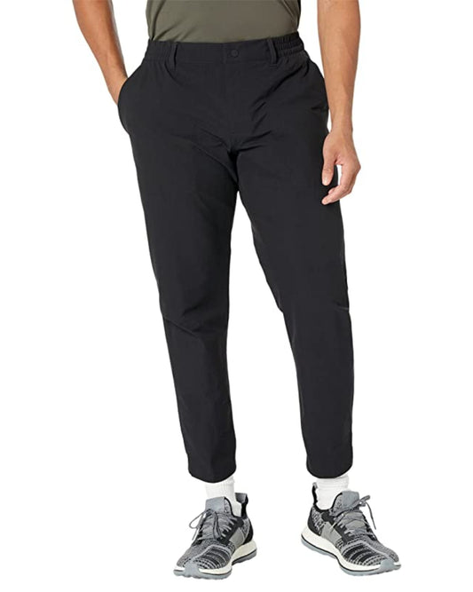 ADIDAS Men Stylie Casual Pant