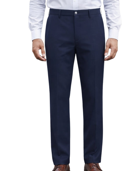 ADIDAS Men Regular Fit Casual Pant
