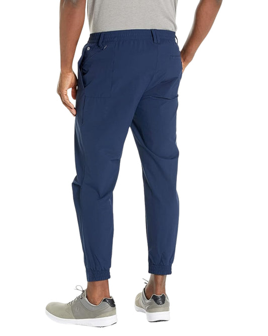 ADIDAS Men Commuter Casual Pant