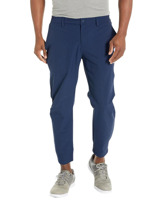 ADIDAS Men Commuter Casual Pant
