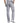 ADIDAS Men Adi Golf TPR Casual Pant