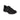 SKECHERS Men Gowalk 6 Avalo Sneaker