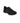 SKECHERS Men Gowalk 6 Avalo Sneaker