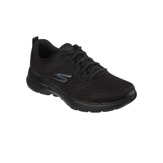 SKECHERS Men Gowalk 6 Avalo Sneaker