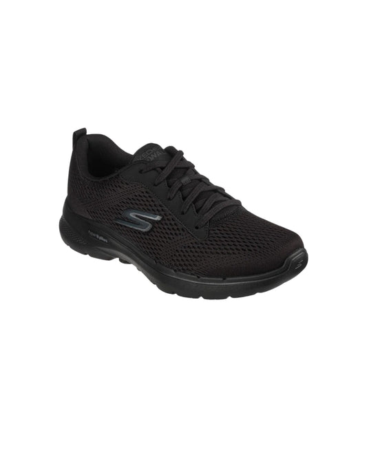 SKECHERS Men Gowalk 6 Avalo Sneaker