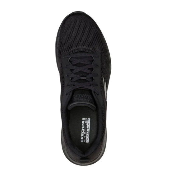 SKECHERS Men Gowalk 6 Avalo Sneaker