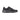 SKECHERS Men Gowalk 6 Avalo Sneaker