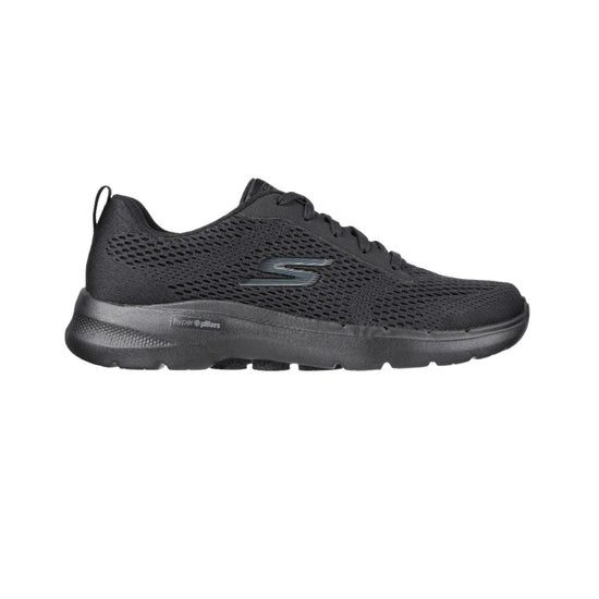SKECHERS Men Gowalk 6 Avalo Sneaker