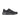 SKECHERS Men Gowalk 6 Avalo Sneaker