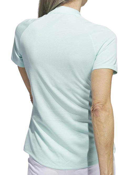ADIDAS Women Sport Short Sleeve T-Shirt