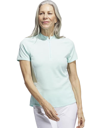 ADIDAS Women Sport Short Sleeve T-Shirt