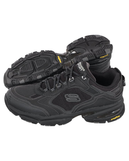 SKECHERS Men Vigor 3.0 Sneaker