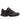 SKECHERS Men Vigor 3.0 Sneaker