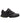 SKECHERS Men Vigor 3.0 Sneaker