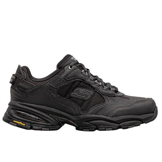 SKECHERS Men Vigor 3.0 Sneaker
