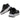 SKECHERS Men Equalizer Sneaker