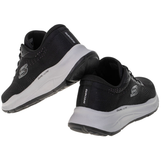 SKECHERS Men Equalizer Sneaker