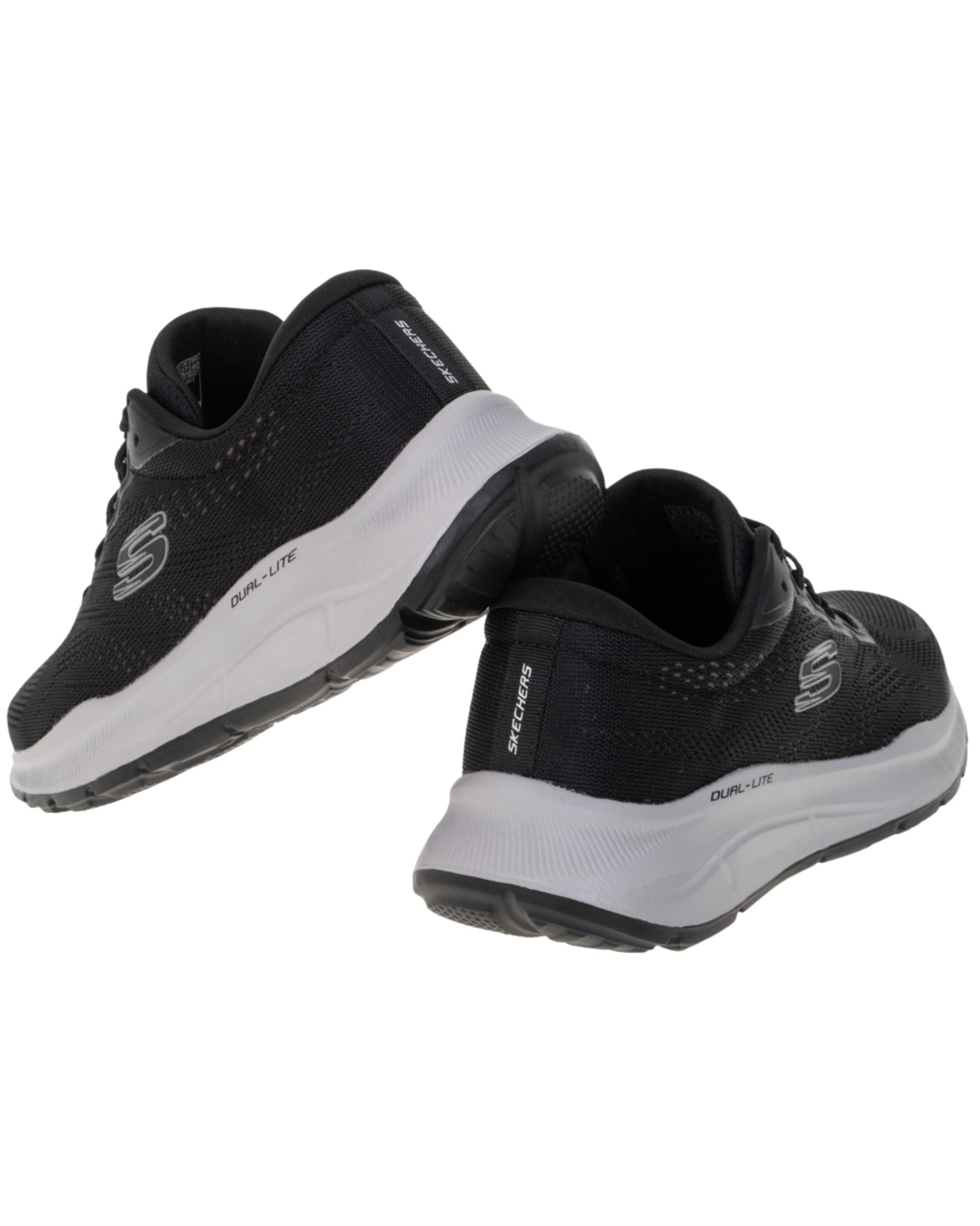 SKECHERS Men Equalizer Sneaker